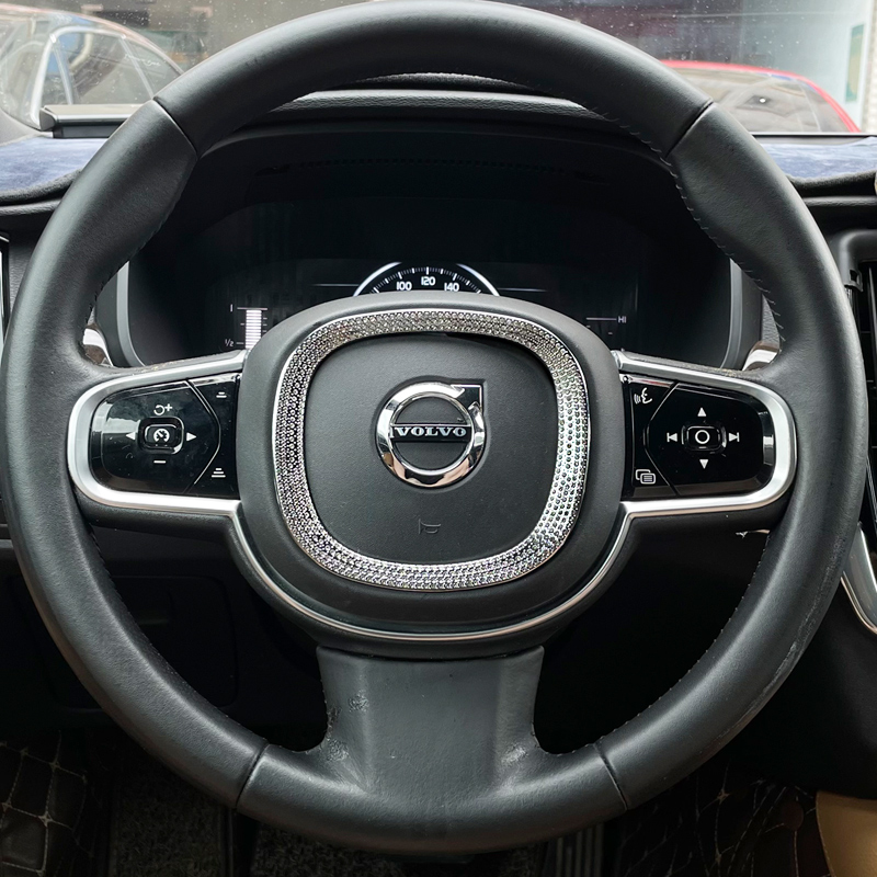 for volvo xc60 xc90 s90 v90 xc - Volvo Car Accessories Xc90 avis et prix