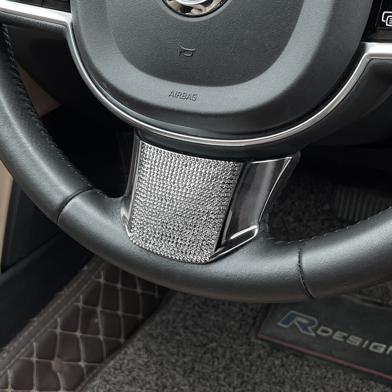 for volvo xc60 xc90 s90 v90 xc - Volvo Car Accessories Xc90 avis et prix