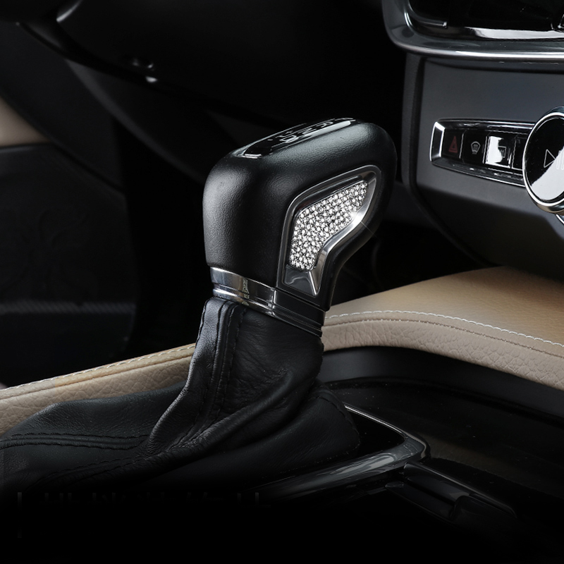 for volvo xc60 xc90 s90 v90 xc - Volvo Car Accessories Xc90 avis et prix