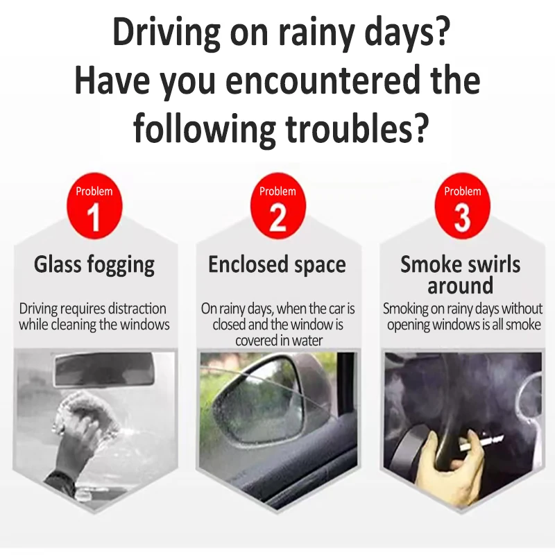 Car Window Visors For Hyundai  - Car Accessories Uk avis et prix