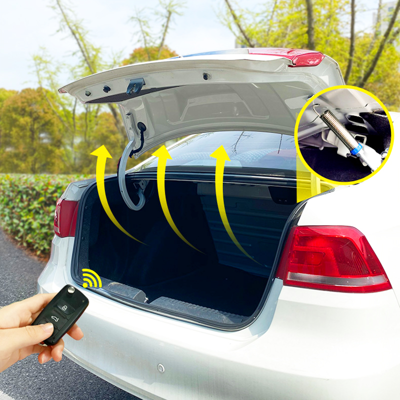 For Chevrolet Malibu XL Monza  - Car Accessories Xl avis et prix