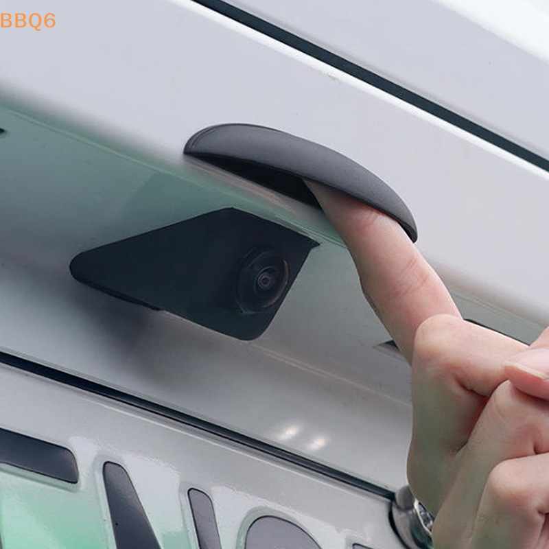 *Car Rear Camera Rain Cover Au - Rear Camera For Car avis et prix