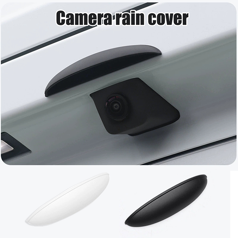 *Car Rear Camera Rain Cover Au - Rear Camera For Car avis et prix