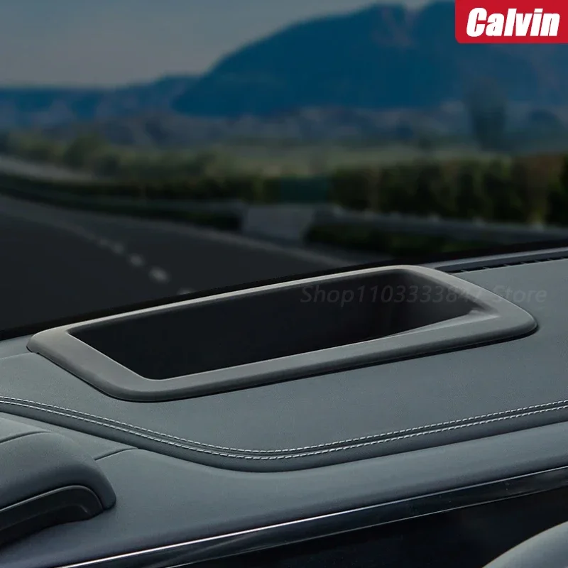 For BYD Equation Leopard 5 Hea - Car Accessories You Must Have avis et prix