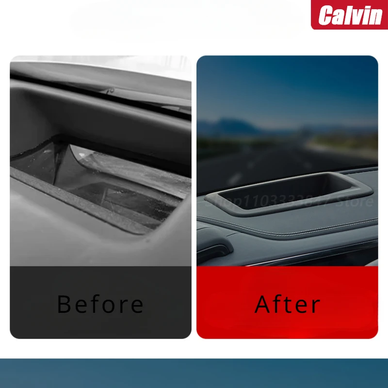 For BYD Equation Leopard 5 Hea - Car Accessories You Must Have avis et prix