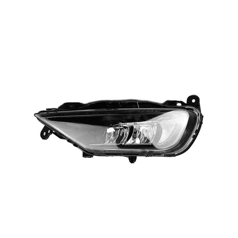 Front Bumper Fog Light Signal  - Volvo Car Accessories Xc90 avis et prix