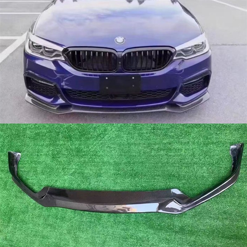 For BMW 5 Series G30 G38 2018- - Car Accessories Under 500 avis et prix