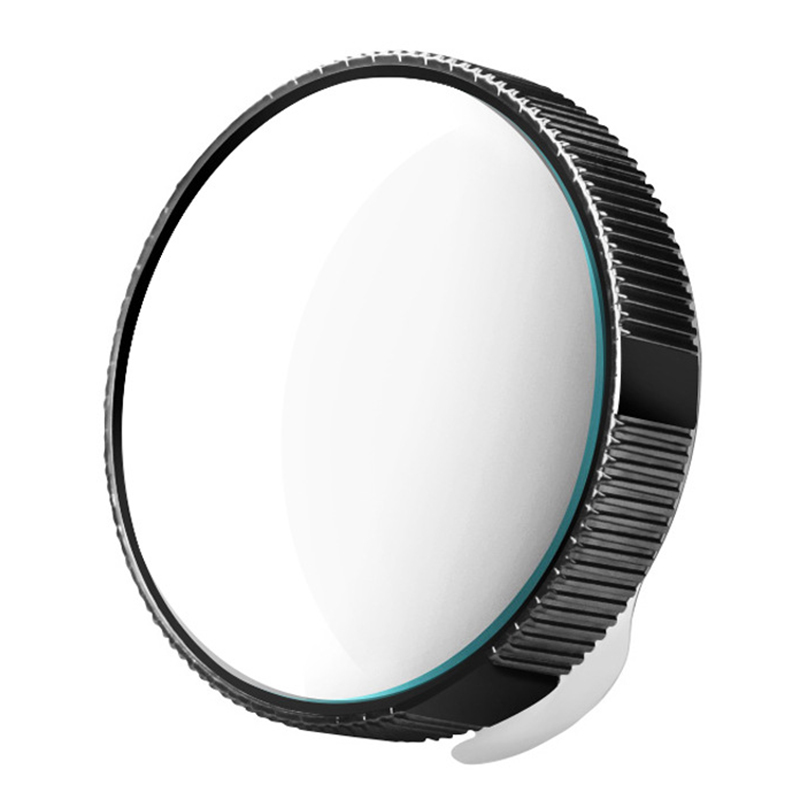 Car Blind Spot Mirror Wide Ang - Car Blind Spot Mirror avis et prix