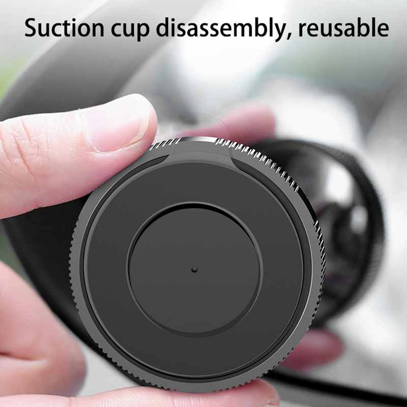 Car Blind Spot Mirror Wide Ang - Car Blind Spot Mirror avis et prix