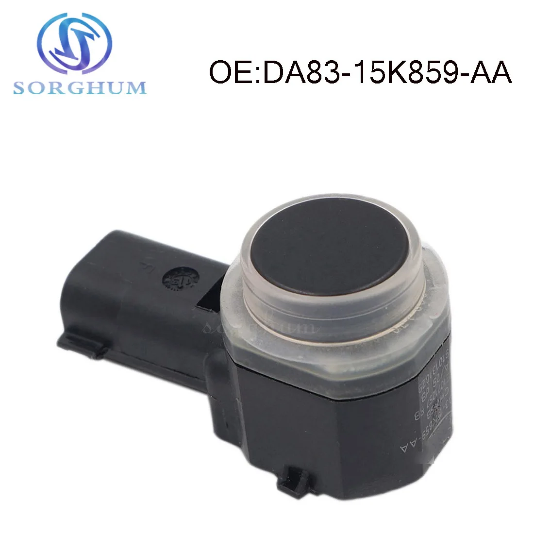 New DA83-15K859-AA Fits For Fo - Parking Sensor Reverse avis et prix