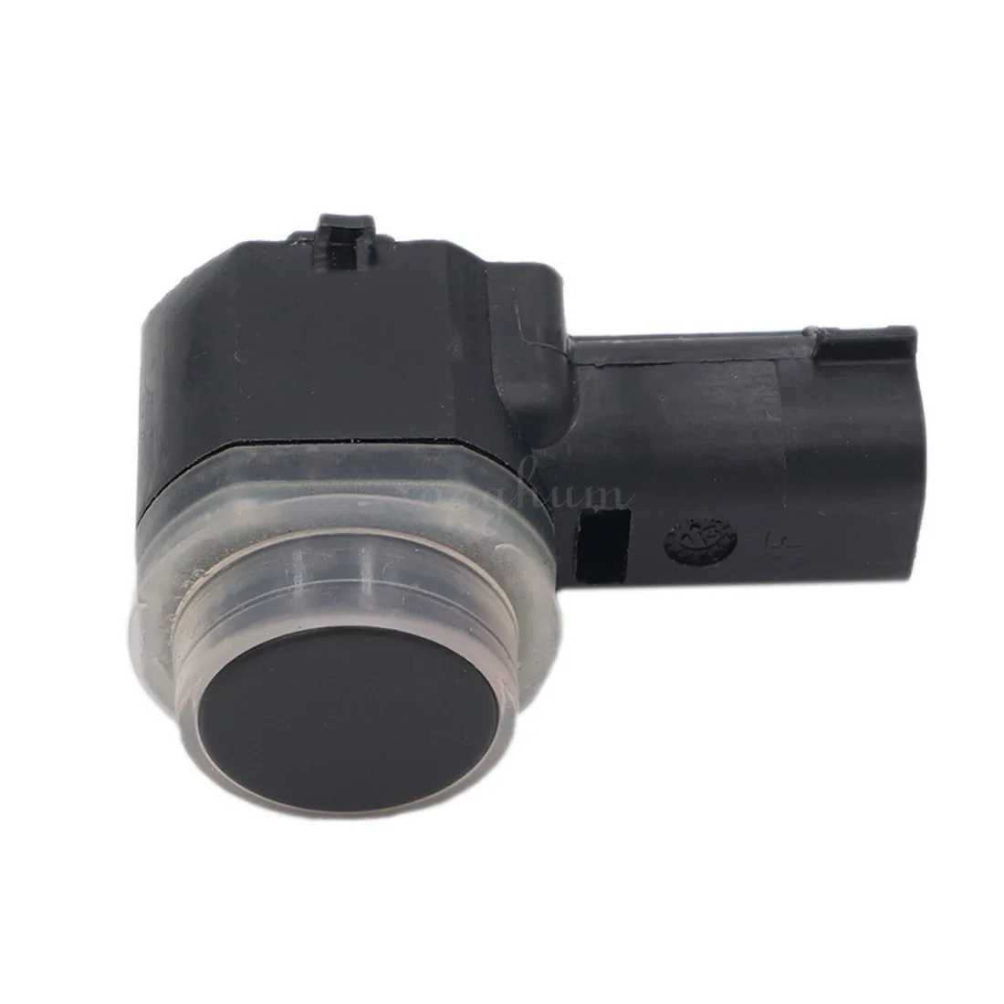 New DA83-15K859-AA Fits For Fo - Parking Sensor Reverse avis et prix