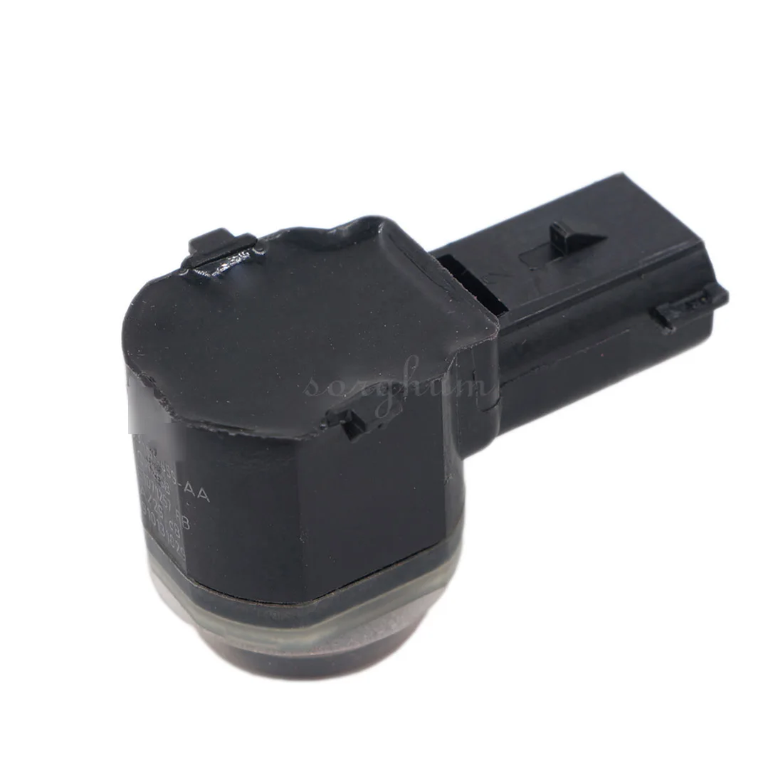 New DA83-15K859-AA Fits For Fo - Parking Sensor Reverse avis et prix