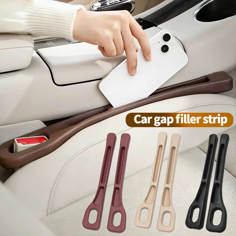 Auto seat leak proof strip for - Car Accessories You Must Have avis et prix
